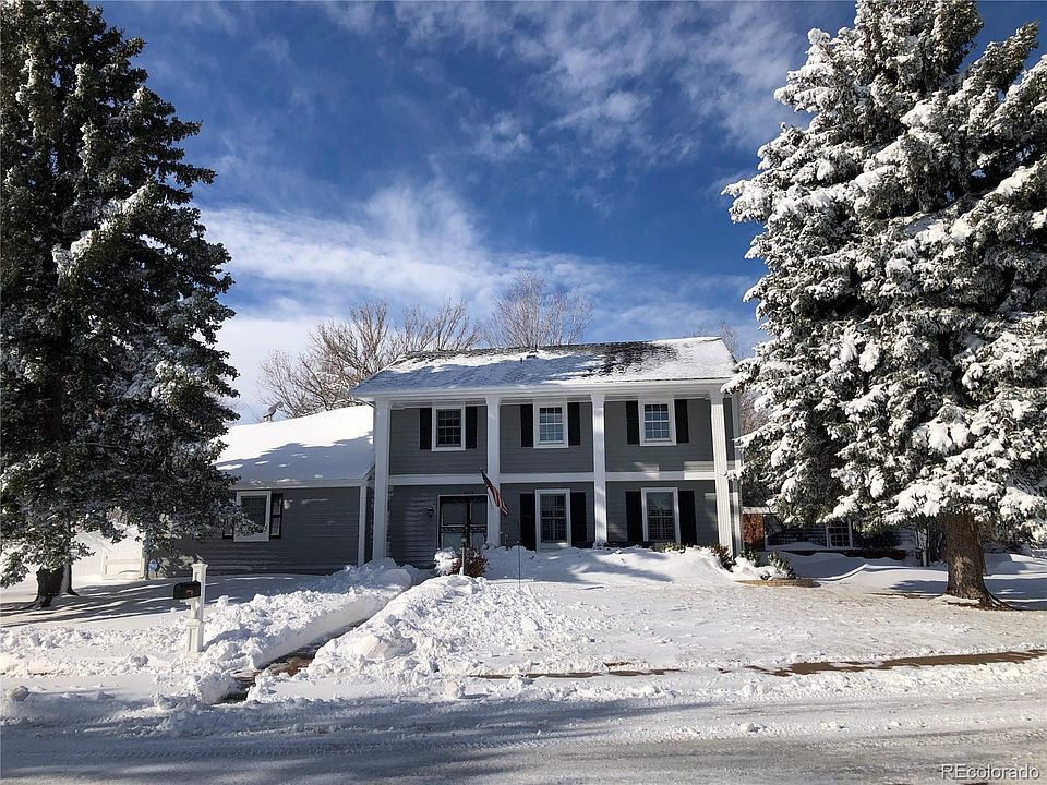 9980 E Chenango Avenue, Greenwood Village, CO 80111 Zillow