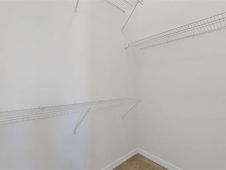 113 Whippoorwill Dr — Photo 28