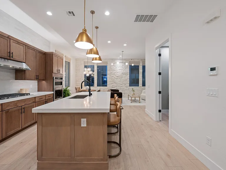 1543 Stone Perch St — Photo 64