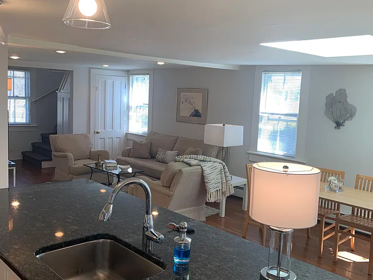 156 Bungalow Ave — Photo 14