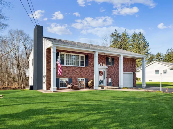 15 ROE Drive, Hyde Park, NY 12538