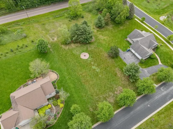 105 ASPEN GROVE LANE, Wausau, WI 54403