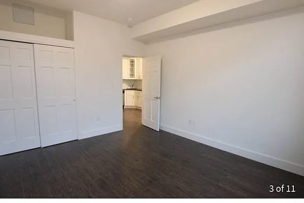 Rented by Bedford 6 Real Estate | media 15