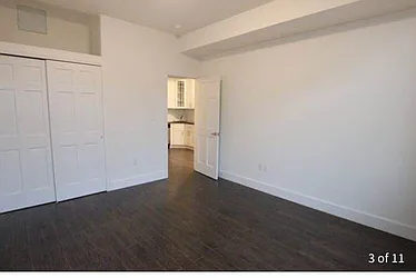 Rented by Bedford 6 Real Estate