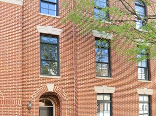 437 Belmont Bay Dr, Woodbridge, VA 22191