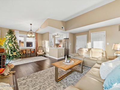 4355 Constellation Ave UNIT 20, Anchorage, AK, 99517
