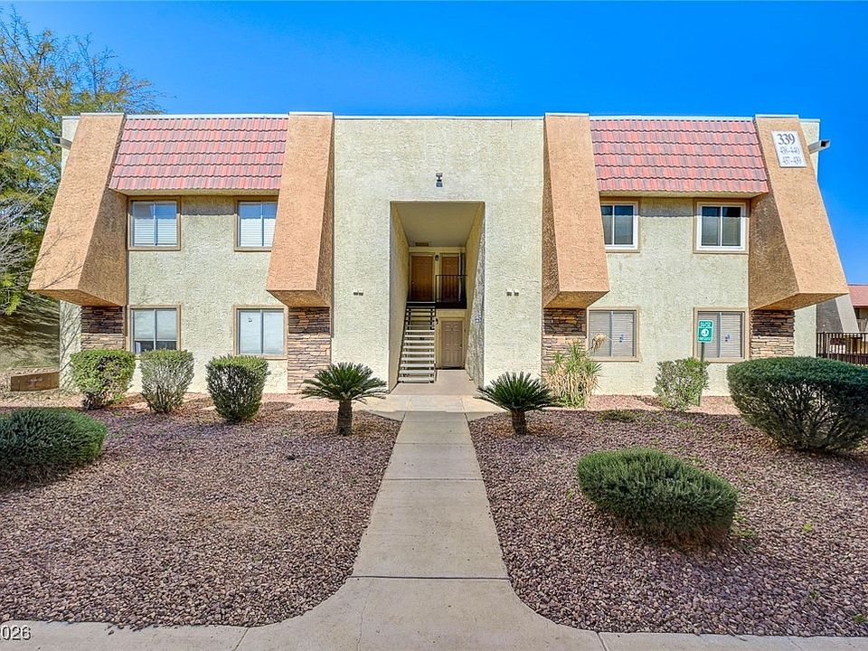 1st image of 4401 Alexis Dr Unit 440