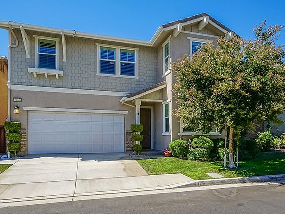 4th image of 28343 Esplanada Dr