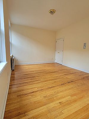1st image of 349 W 85th St #56