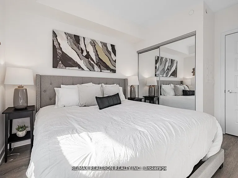301 Sea Ray Ave #C312 — Photo 16