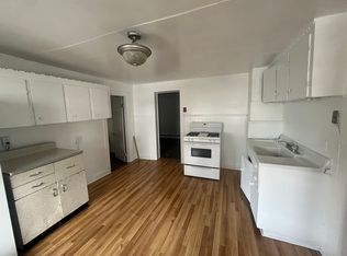 231 Water St #1, Catskill, NY 12414