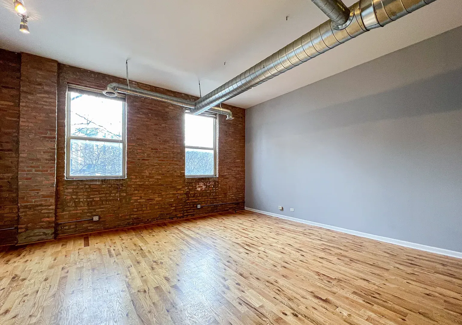 1 bed, 850 sqft, $2,195 — Photo 3