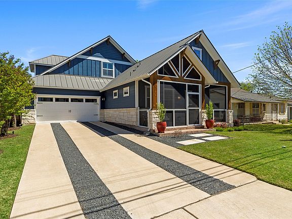 3rd image of 2004 Alegria Rd