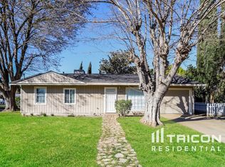 1283 Pamela Ct, Yuba City, CA