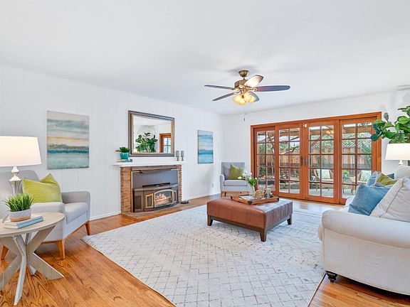 4th image of 358 Dawson Dr