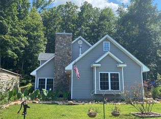 1414 Bb Hwy, Vulcan, MO 63675