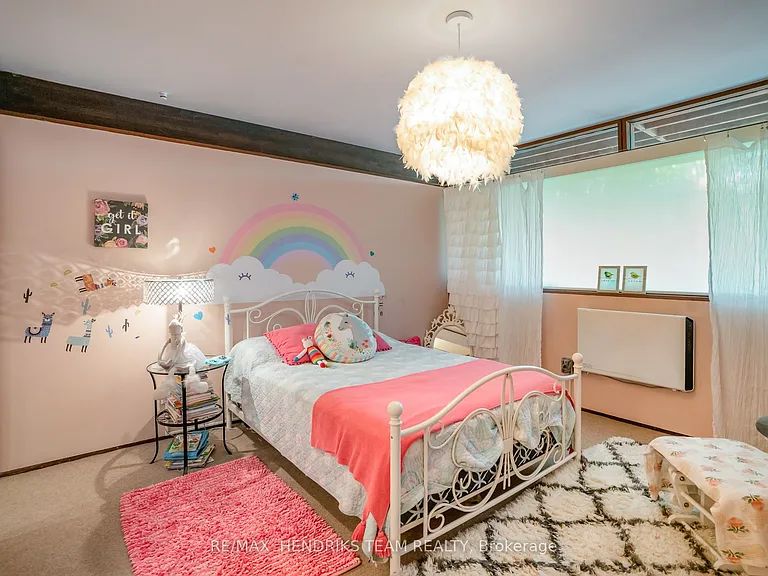 15 Wood Dale Dr — Photo 25