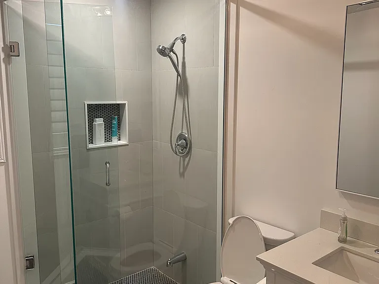 108 Liisas Ln — Photo 11