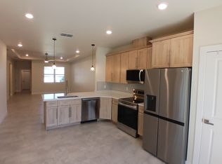 5 Columbia Ln #A, Palm Coast, FL 32137