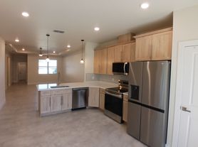 5 Columbia Ln, Palm Coast, FL