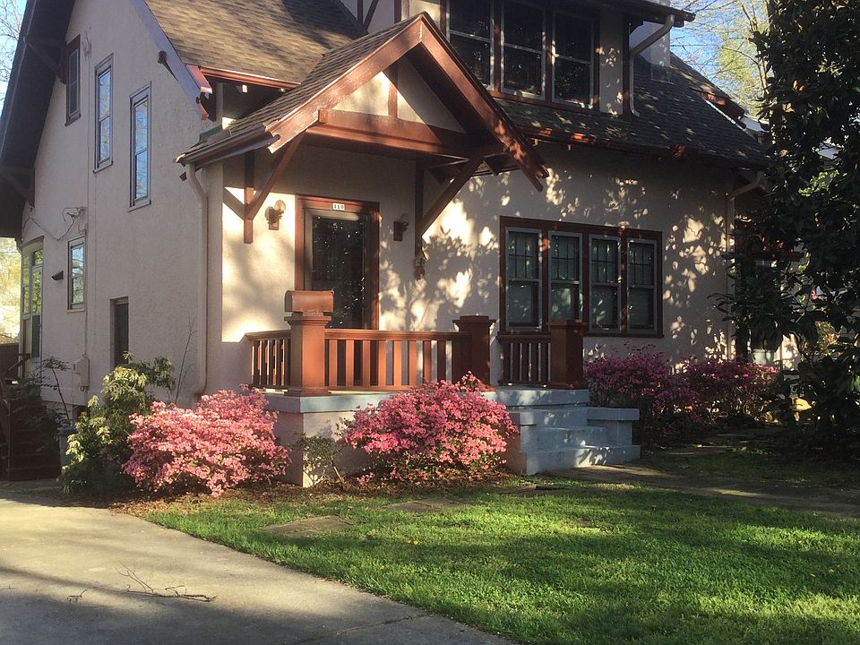 1st image of 410 Woodlawn Ave