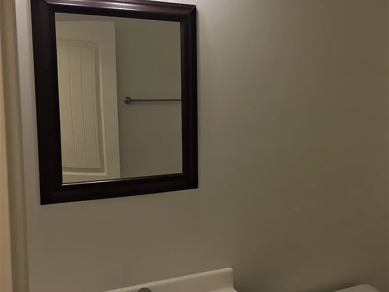 1134 Ridge Creek Cir — Photo 24