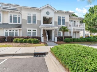 2537 Saint James Dr SE #505, Southport, NC 28461