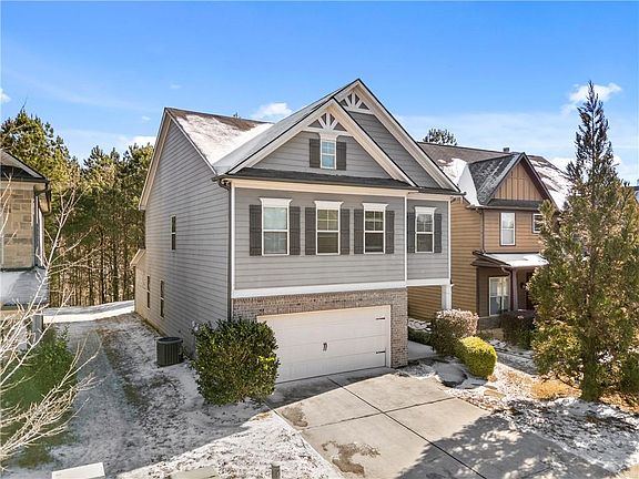 2nd image of 7260 Silk Tree Pointe