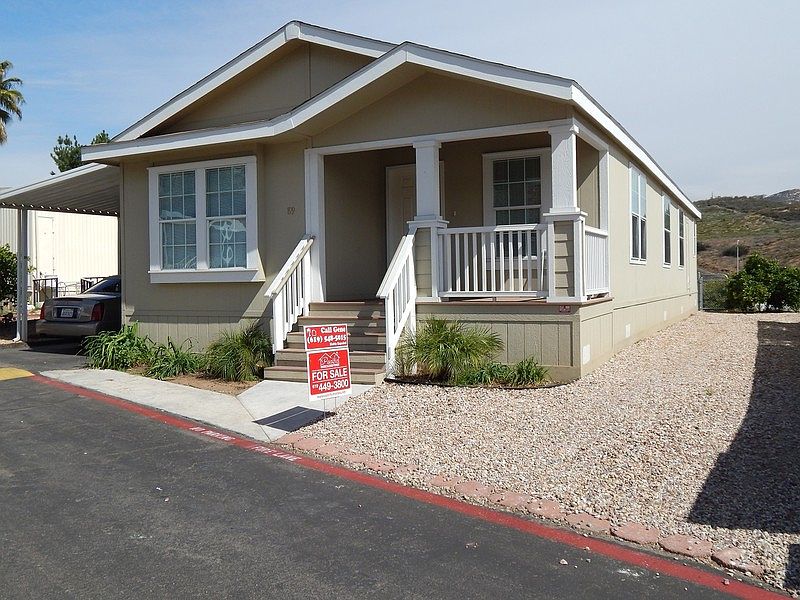 1st image of 12970 Hwy 8 Business Spc 89
