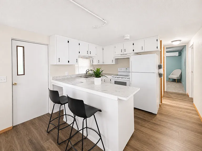 7425 Image Ln — Photo 6