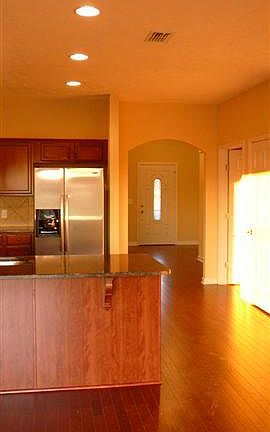 3rd image of 212 Skirving Dr Lot 587