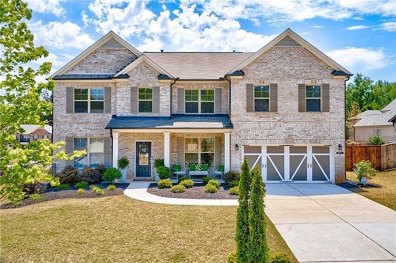 1st image of 571 Wagon Hill Ln