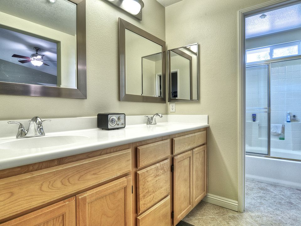 2nd image of 774 Allston Way #13