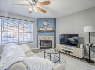 921 W University Dr UNIT 1045, Mesa, AZ 85201