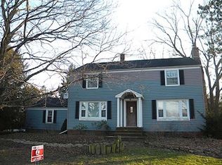 36469 State Route 303, Grafton, OH 44044