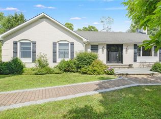 46 Baldwin Rd, Patterson, NY 12563