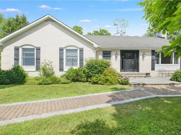 46 Baldwin Road, Patterson, NY 12563