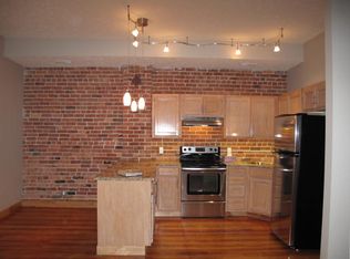 6132 Havelock Ave APT 1, Lincoln, NE 68507