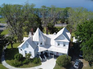 23622 5th Ave, Florala, AL 36442