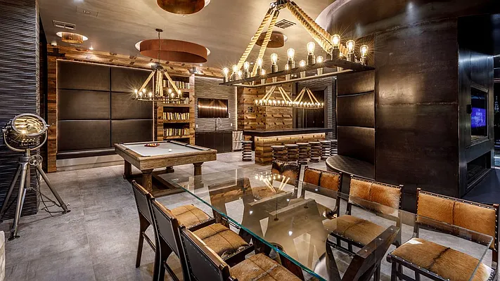 Rented by City View Living | media 55