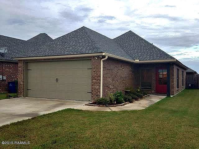 1st image of 106 Meadowhollow Dr