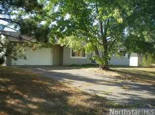 15336 Eland St NW, Ramsey, MN 55303
