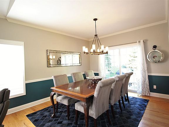 5th image of 25 Cheshire Way