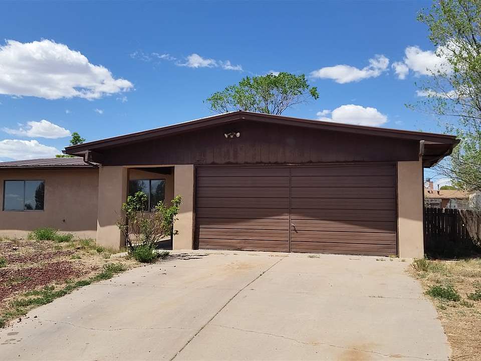 1st image of 2707 Paseo De Tularosa