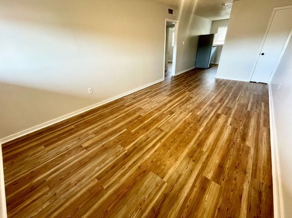 3170 Virginia St APT 6