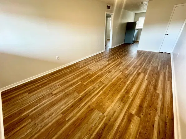 2 Bed/1 Bath Apartments Available in Pearl!, 3170 Virginia St APT 6, Pearl, MS 39208