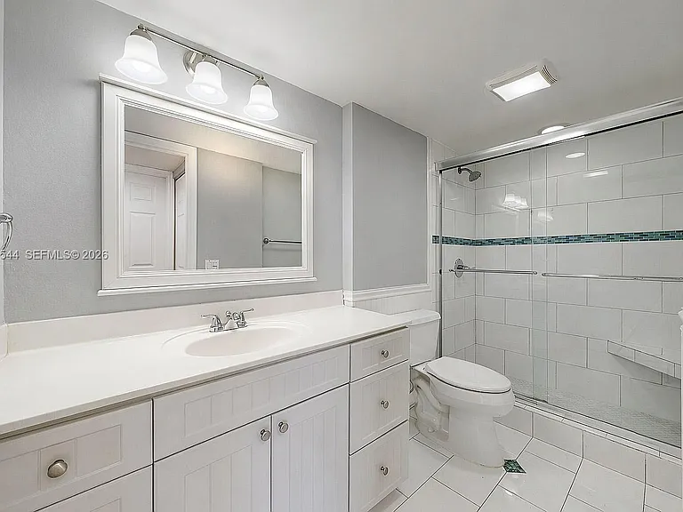 3581 SW 117th Ave #5-308 — Photo 33