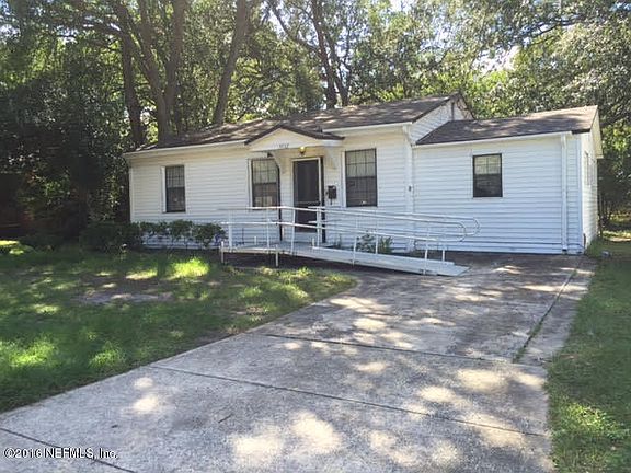 2nd image of 3532 Saint Nicholas Ave