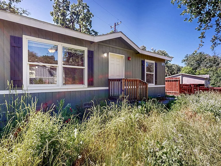 12800 Dunbar Rd — Photo 13