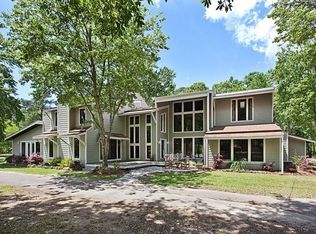 127 Rucker Rd, Mandeville, LA 70471